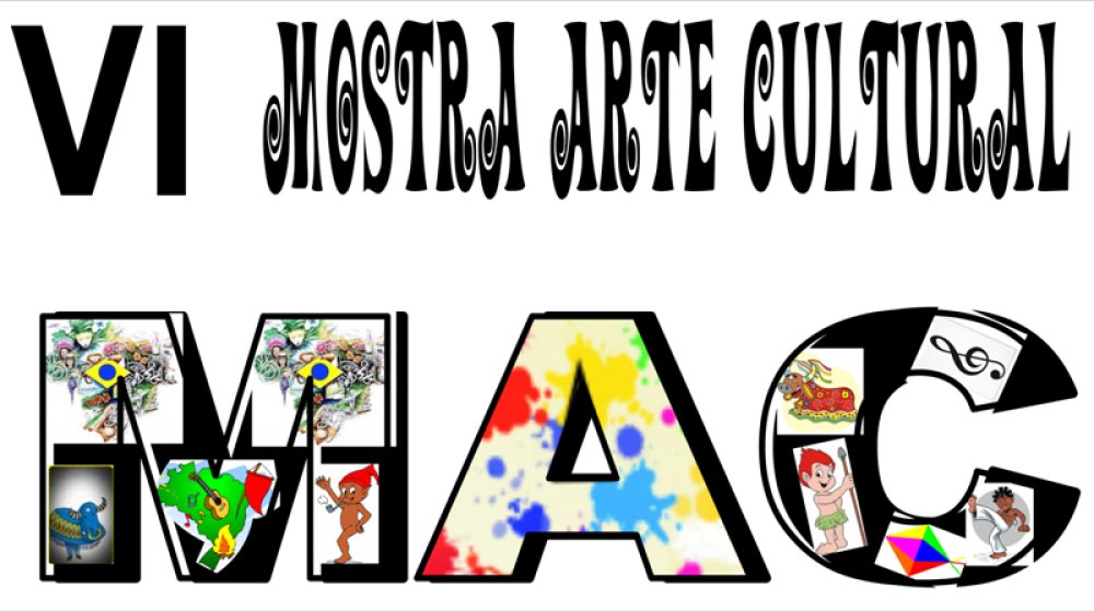 Confira a programação da VI MOSTRA ARTE CULTURAL de Campo Alegre